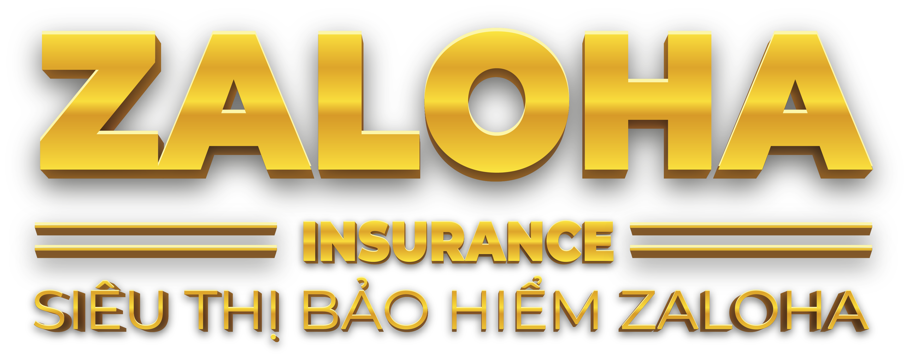 Bất Động Sản Đà Nẵng